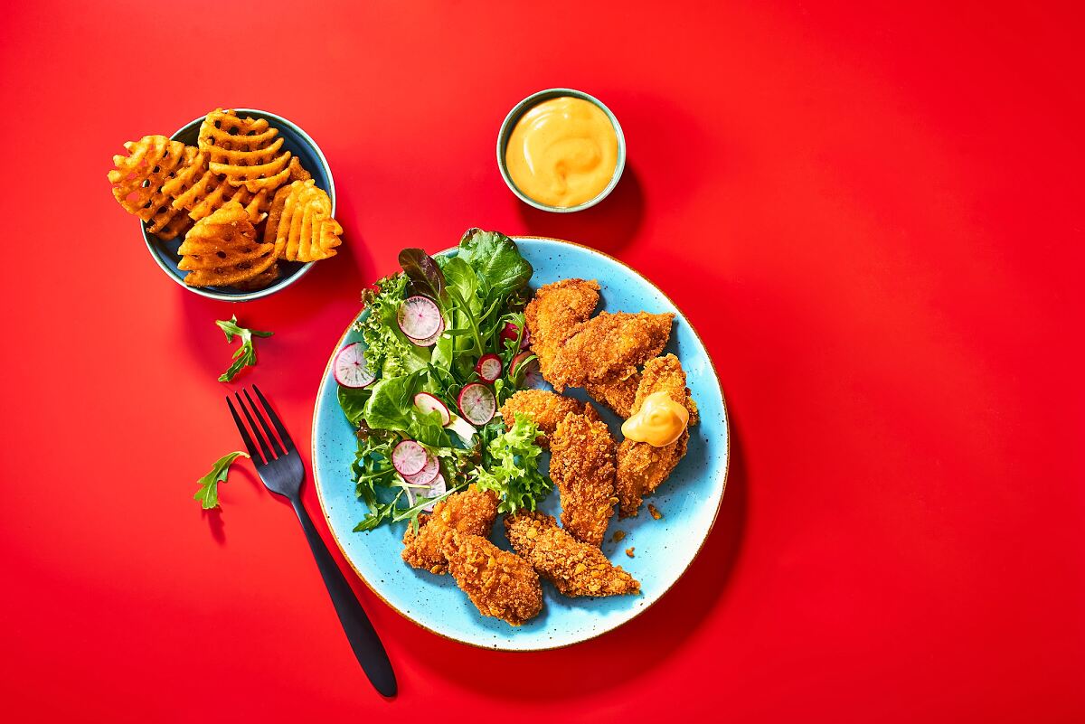 DEV_Crispy_Chicken_Mood