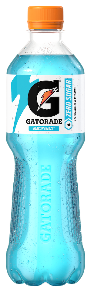 Gatorade_GlacierFreeze