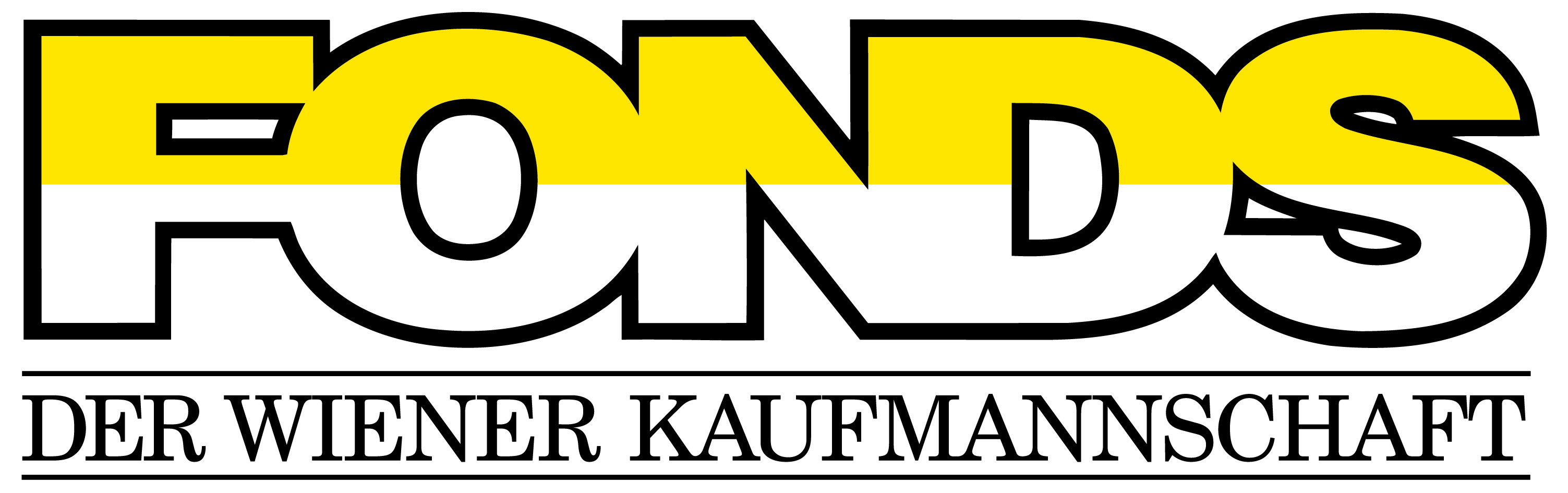 FONDS DER WIENER KAUFMANNSCHAFT