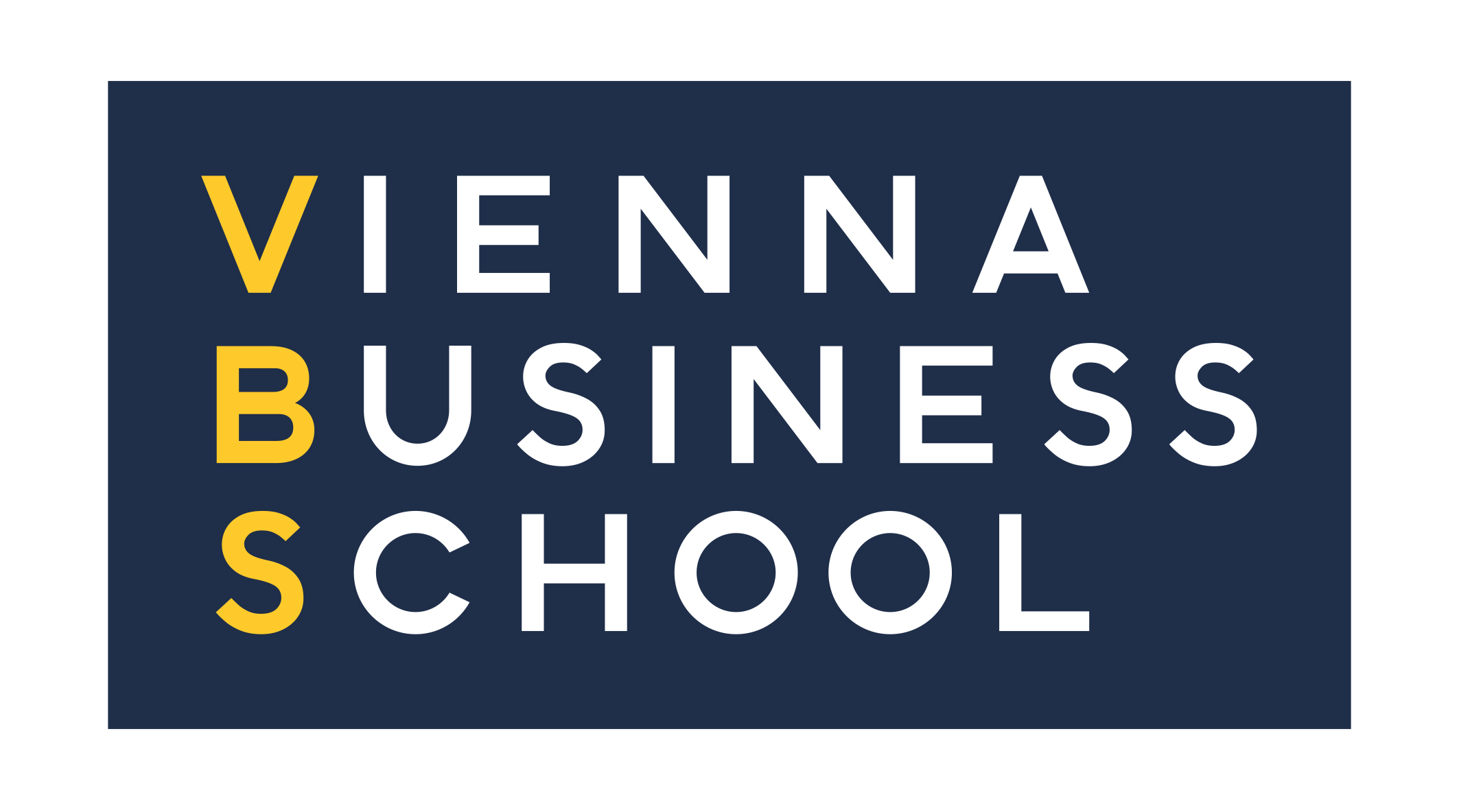 Vienna Business School
