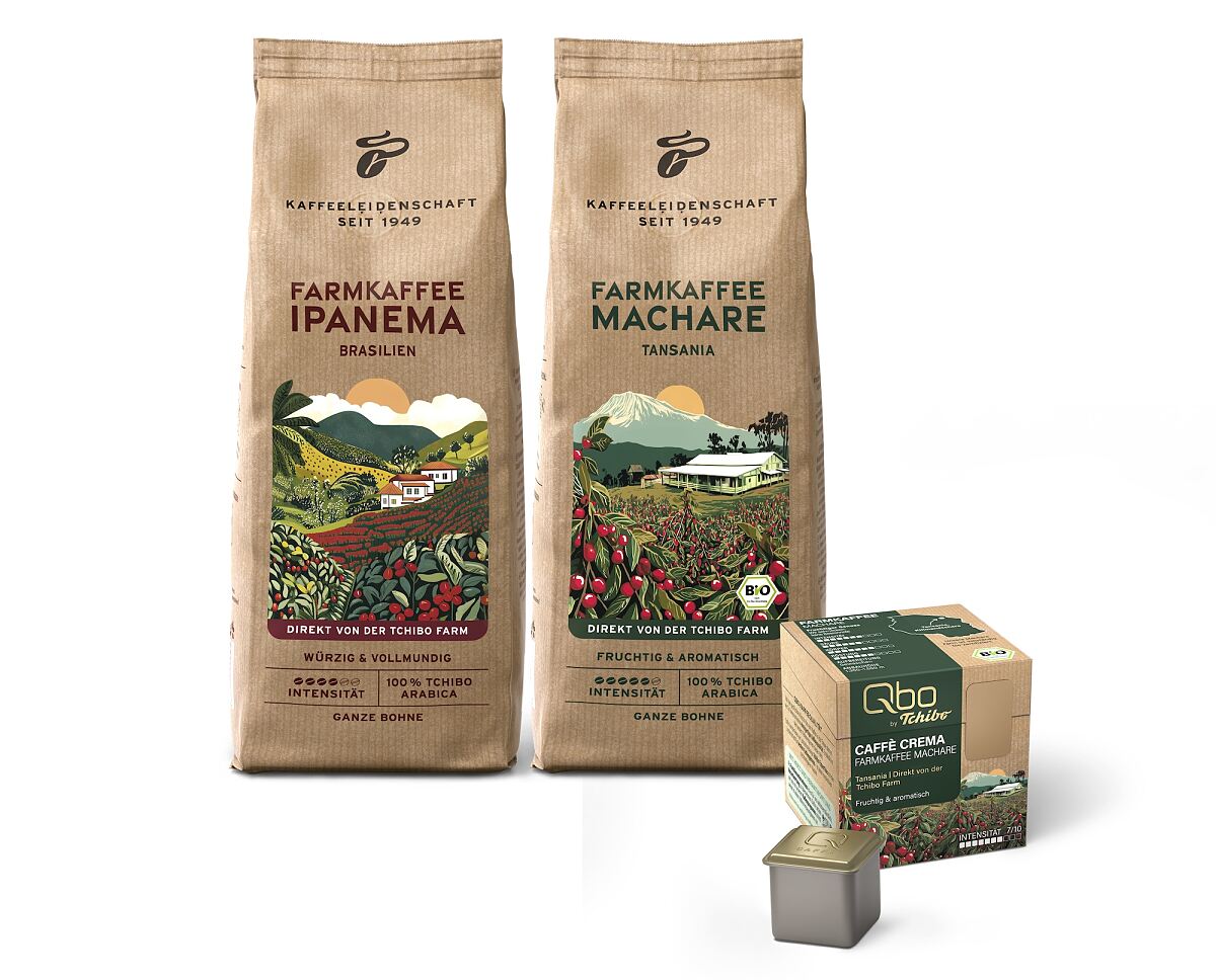 farmkaffee_bundle_mitqbo01