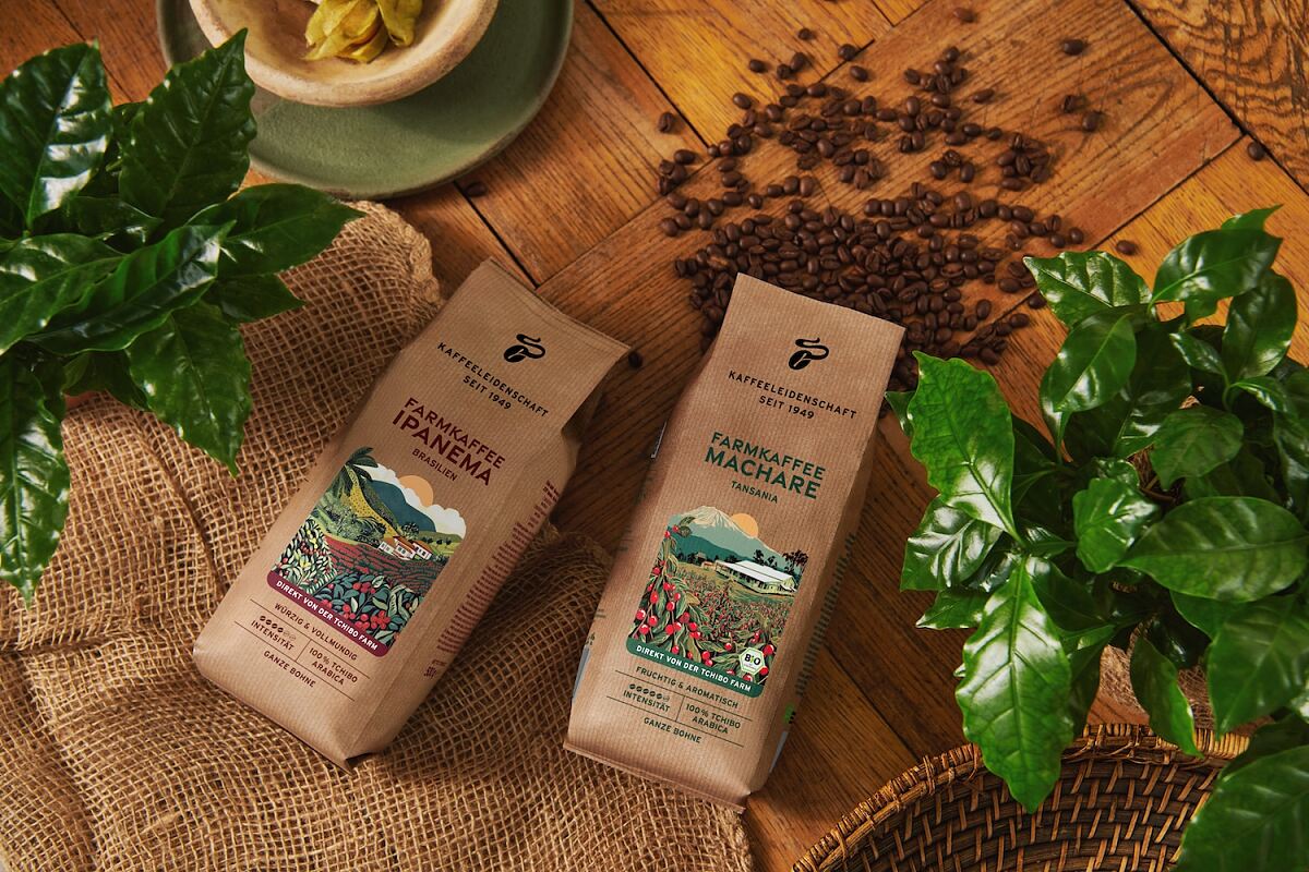 Tchibo Farmkaffee (2)