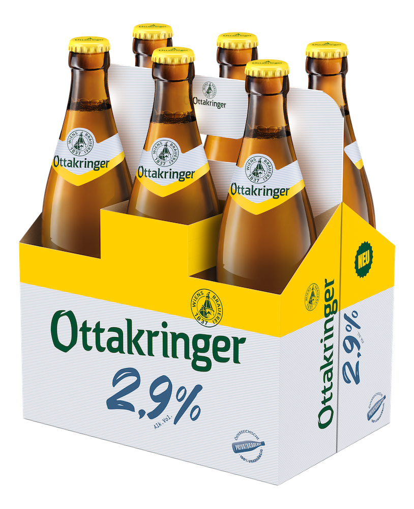 OTK_6erTraeger_0,5l_2,9__300ppi
