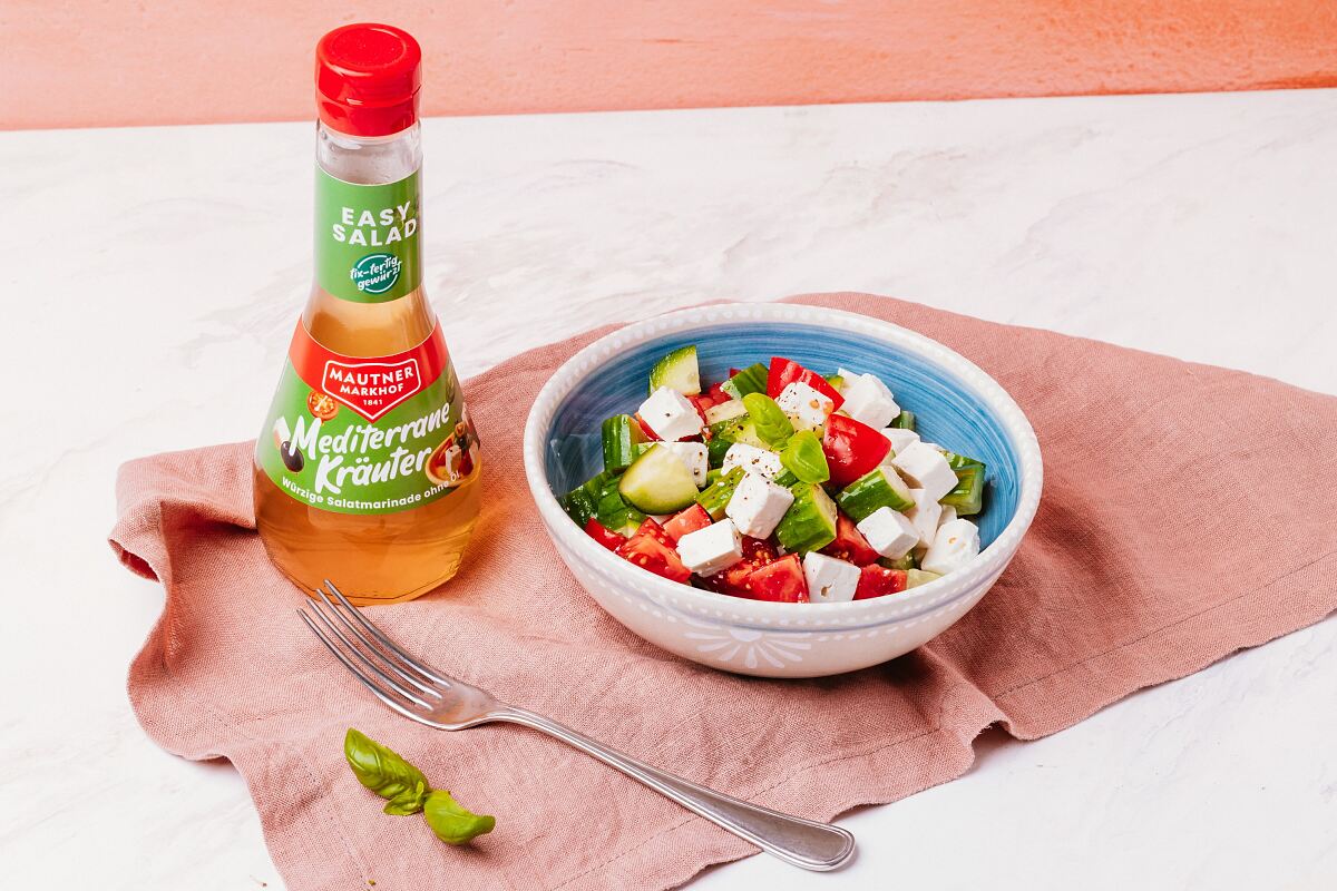 Easy Salad_Mediterrane Kräuter©Florence_Metzler-1