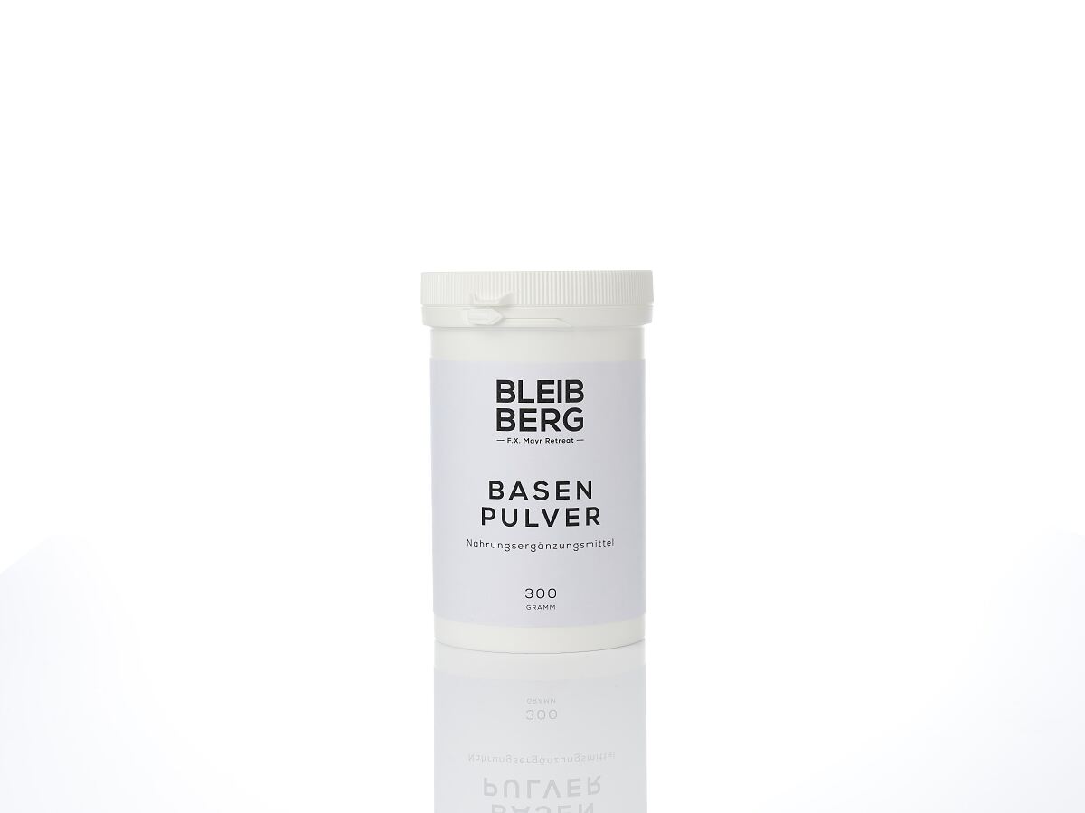 BBFX_Basenpulver