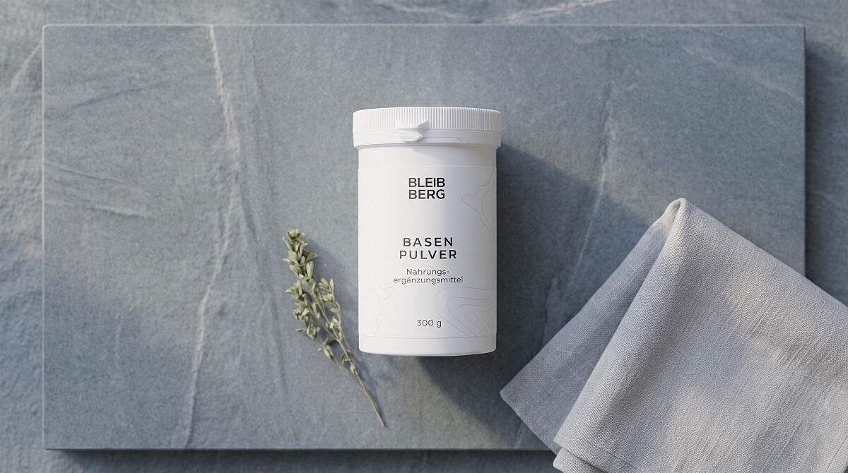 BLEIB BERG Basenpulver_quer