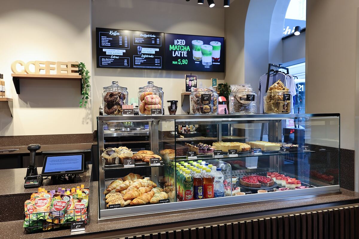 089Tchibo_Salzburg_Theke