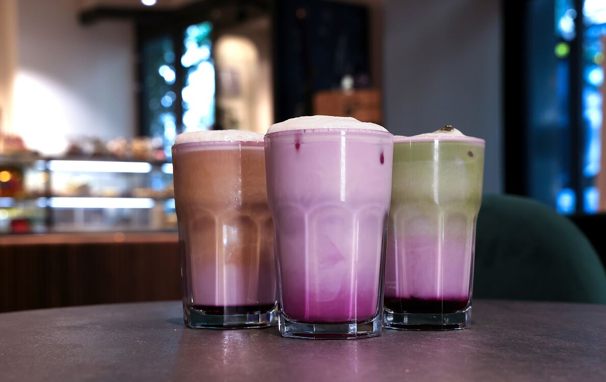 Ube Latte_cropped_(c)Tchibo