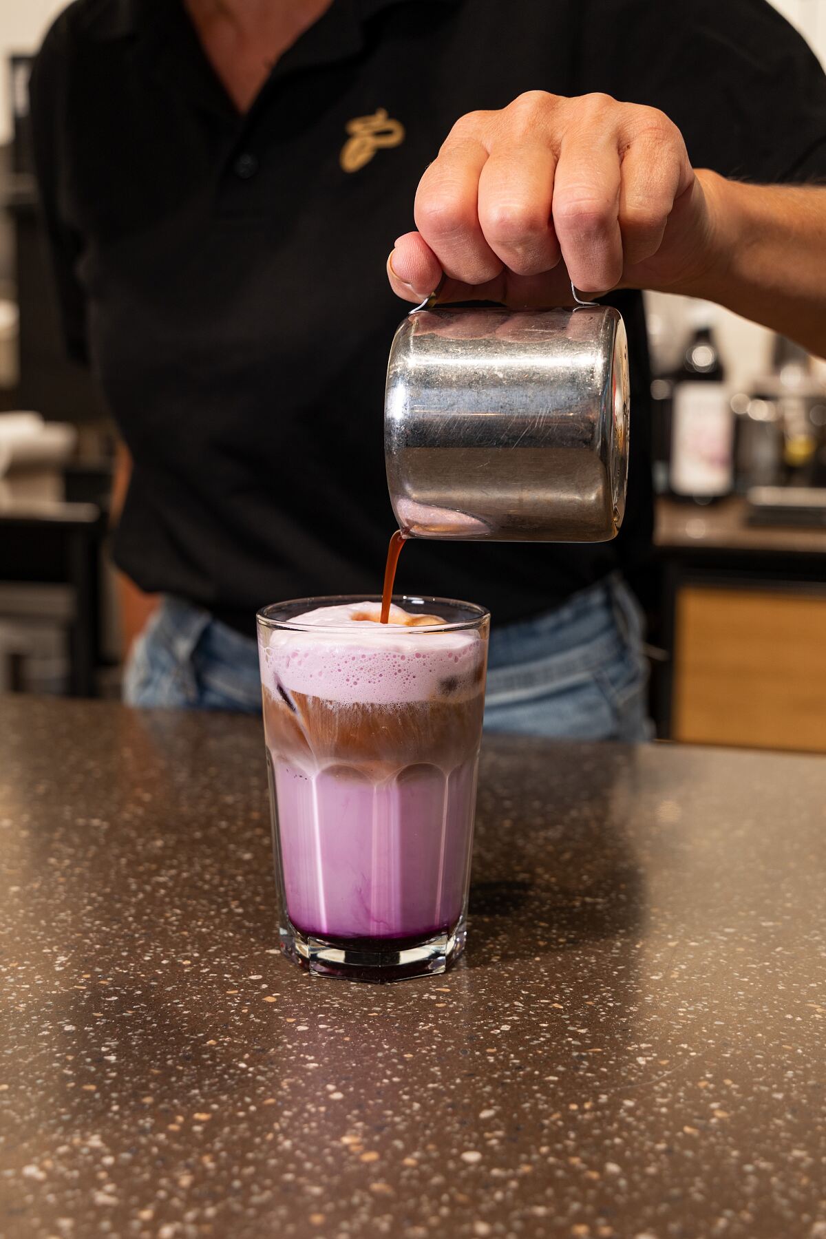Ube_Latte_Filiale_PR (19 von 25)
