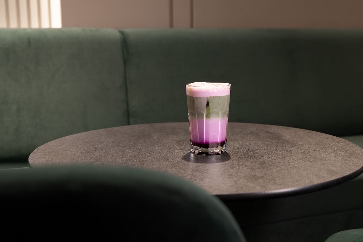 Ube_Latte_Filiale_PR (10 von 25)