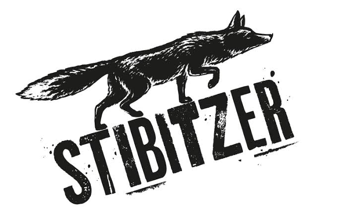 Stibitzer