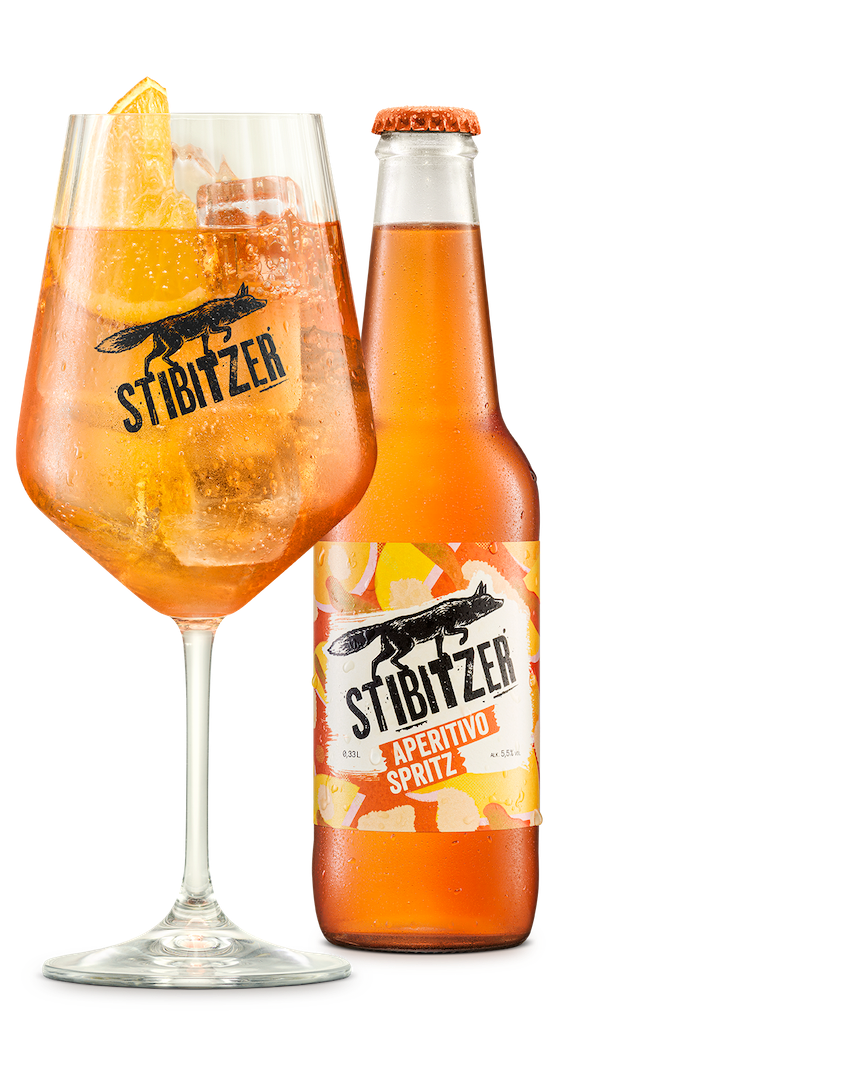 STI-Aperitivo-Spritz-RGB