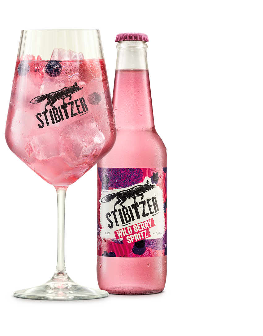 STI-Wild-Berry-Spritz-RGB
