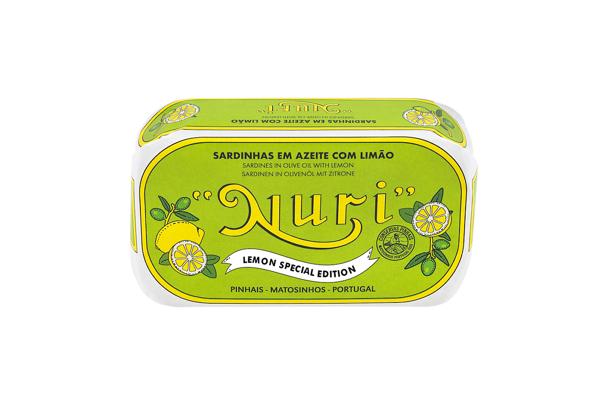 001-Lemon_Nuri_SpecialEdition