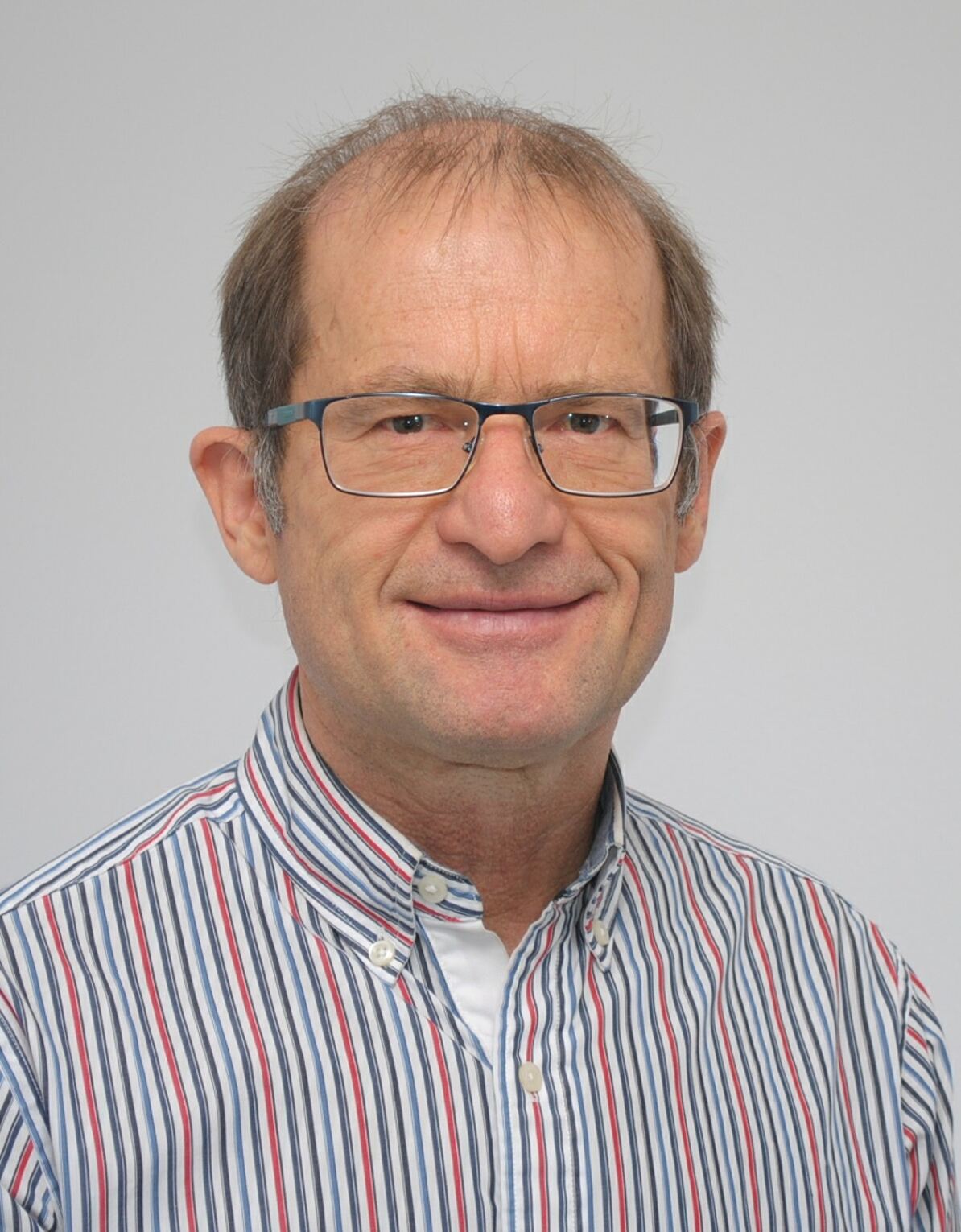 Bild_Anton Suntinger