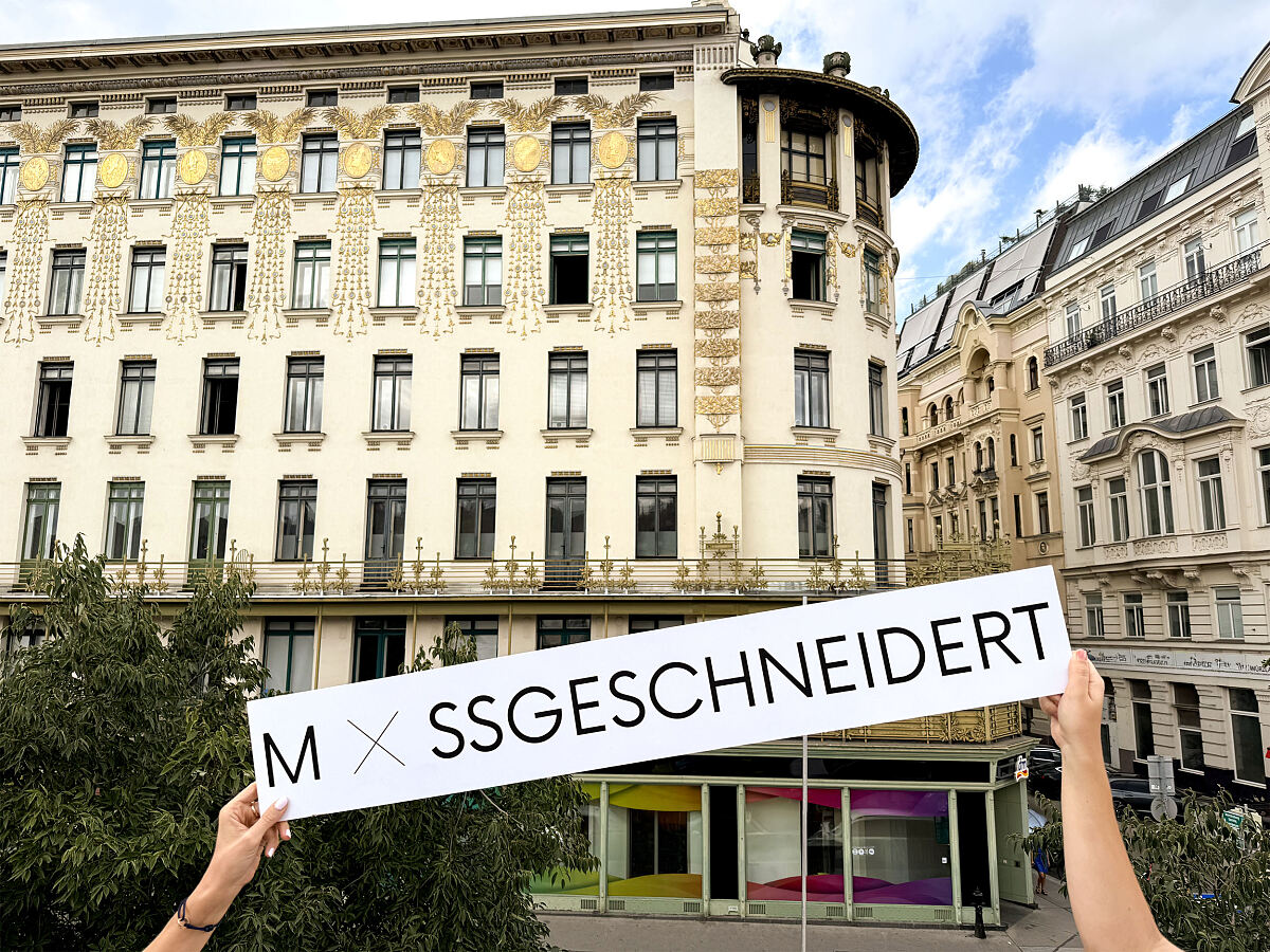 Umzug_MASSGESCHNEIDERT_180826_©Paul_Breuss