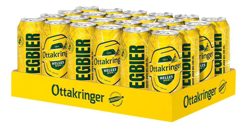 OTK_Dosen_24x0,5_Tray_Wegbier_Helles_300ppi