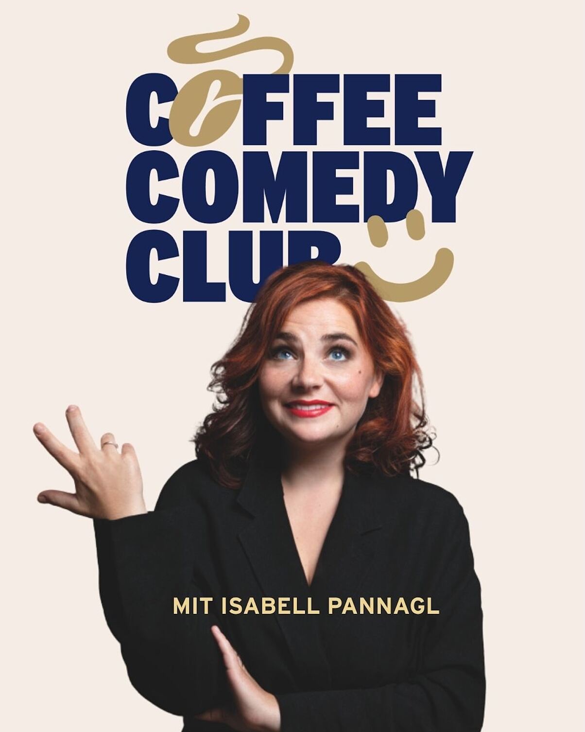 Tchibo Coffee Comedy Club_(c)_Tchibo