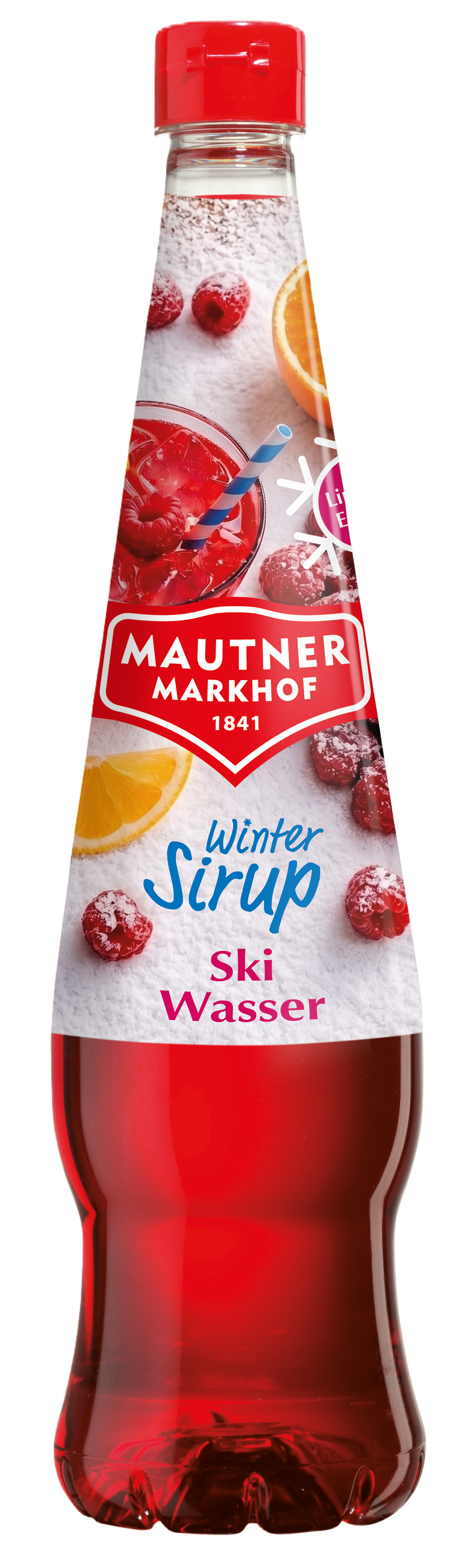 MM Skiwasser Sirup 0,7l_freigestellt