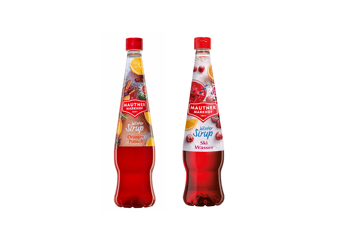MM_Wintersirupe_2026