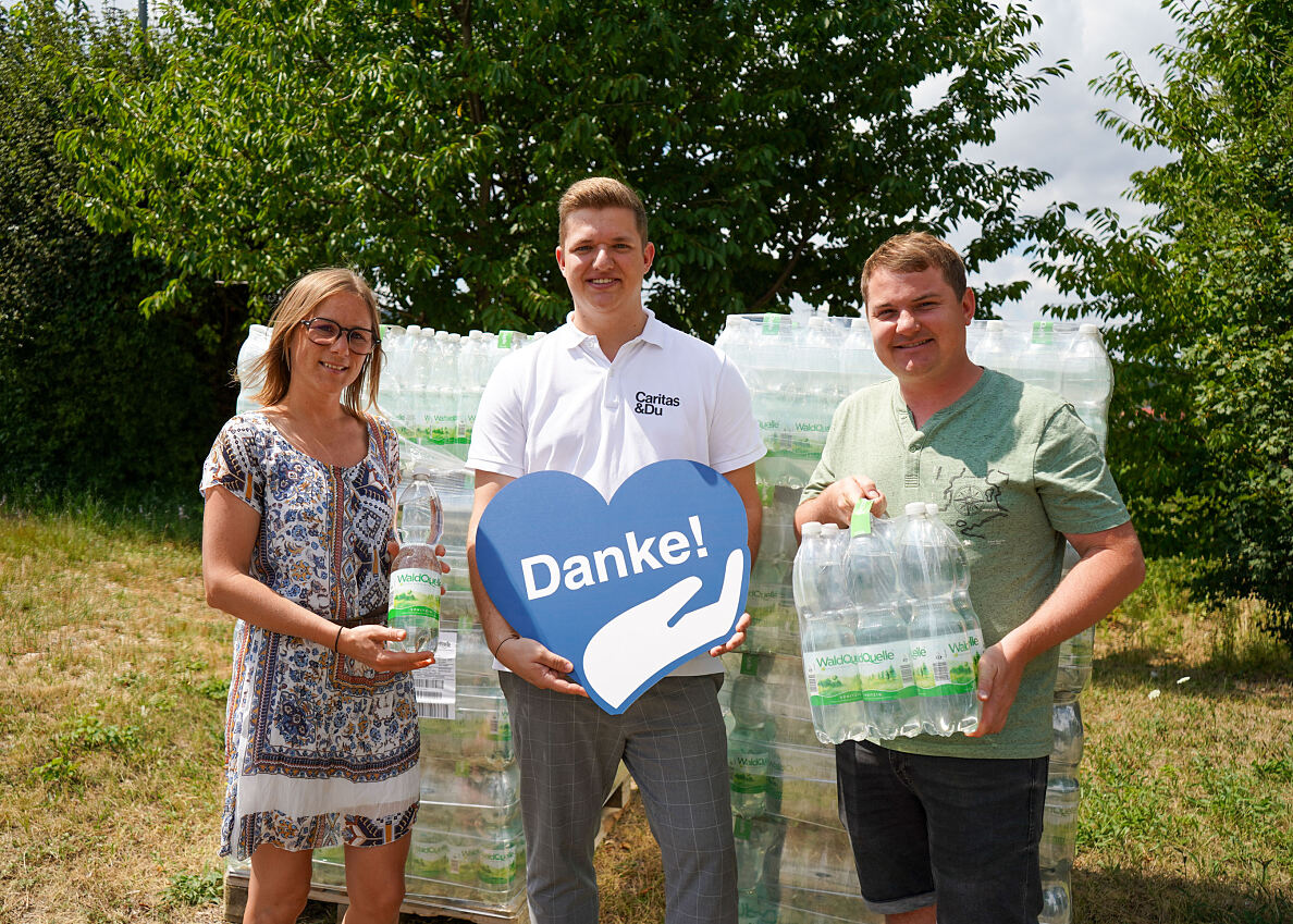 Bild3-c-Caritas-Burgenland
