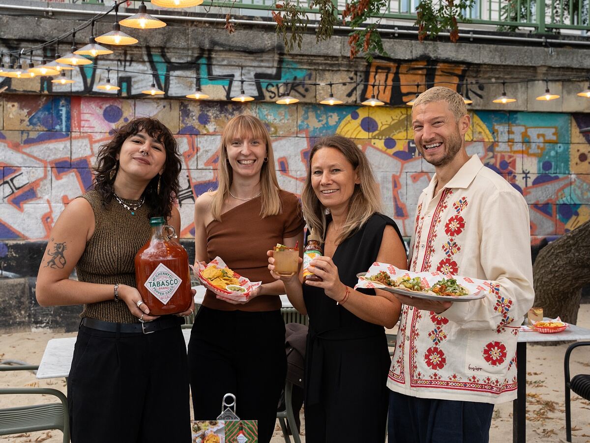 Bild1-Tabasco-Salsa-picante-c-Paul-Breuss