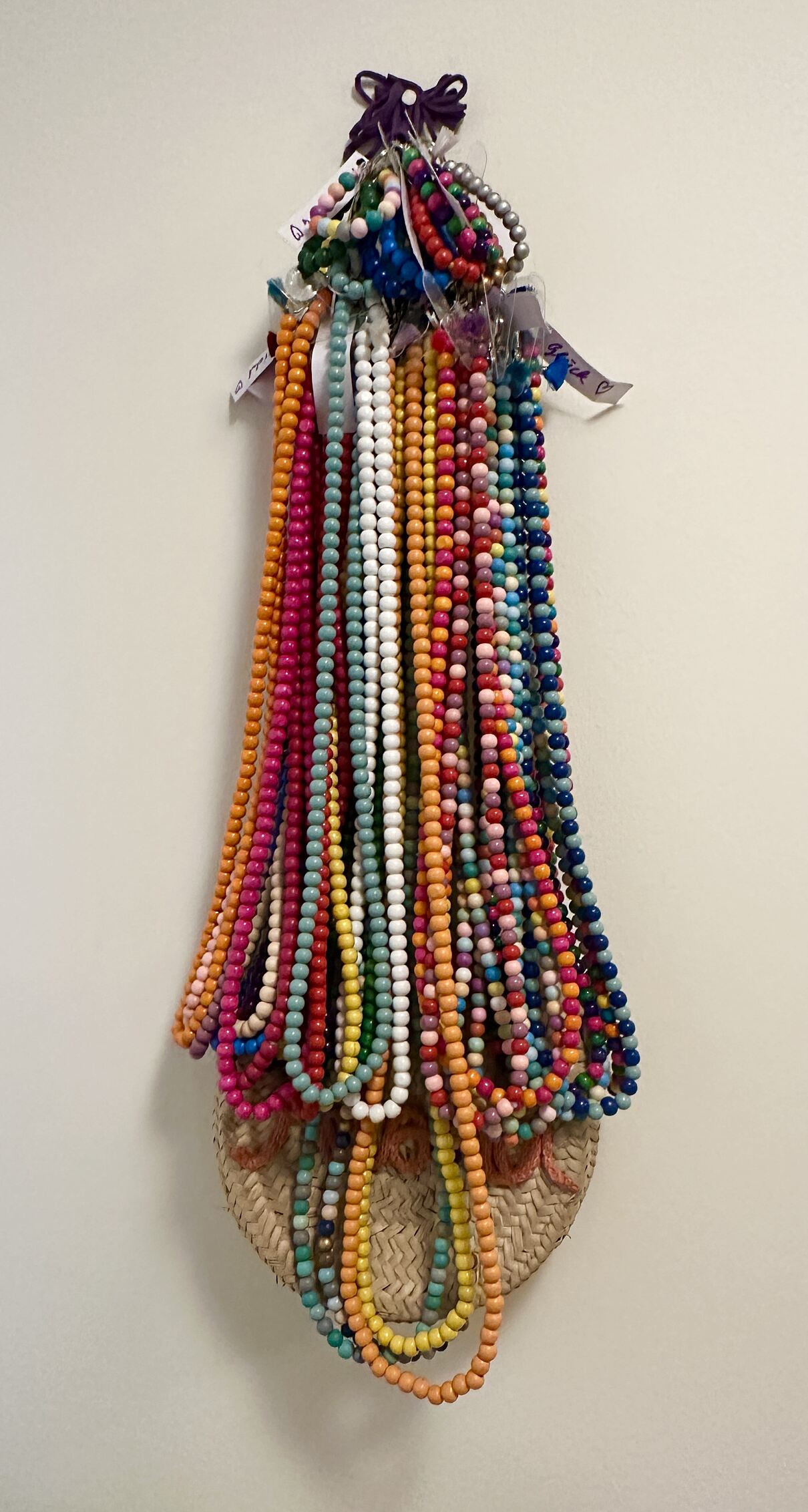 ALOHA_Mala_(c)_Marguerite Harnoncourt