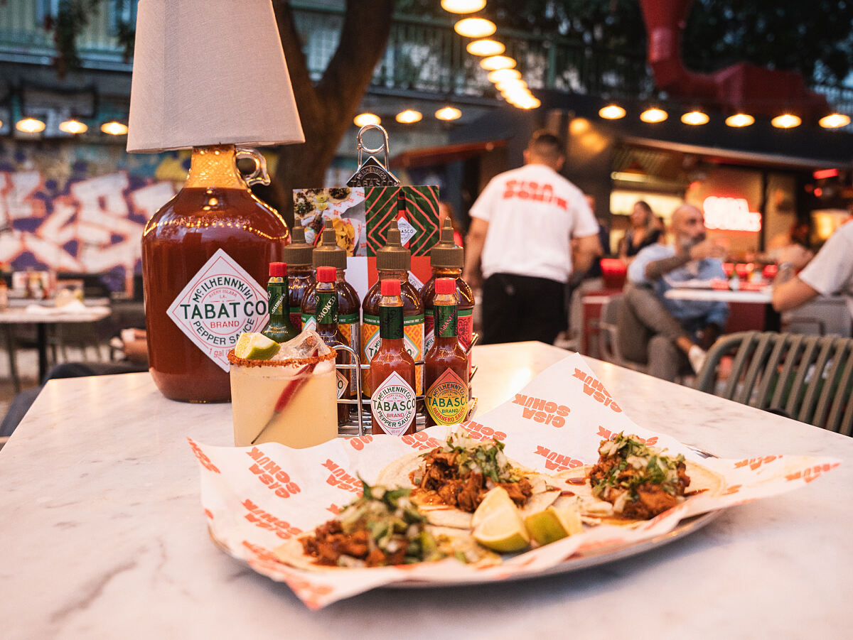 Tabasco-Salsa-picante-c-Paul-breuss