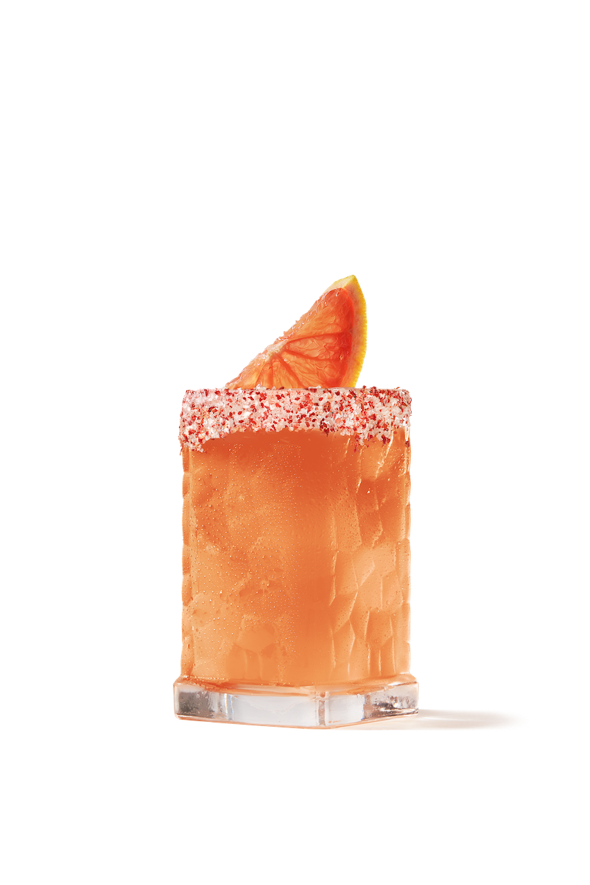 Altos Paloma_(c)_Pernod Ricard Austria  Altos