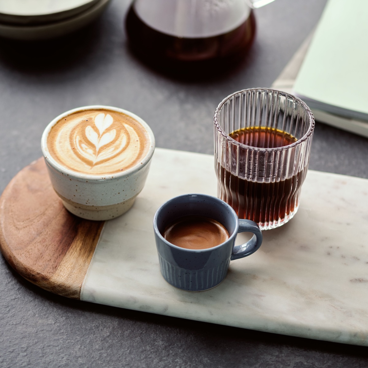 Lieblingskaffees der Österreicher_(c)_Tchibo