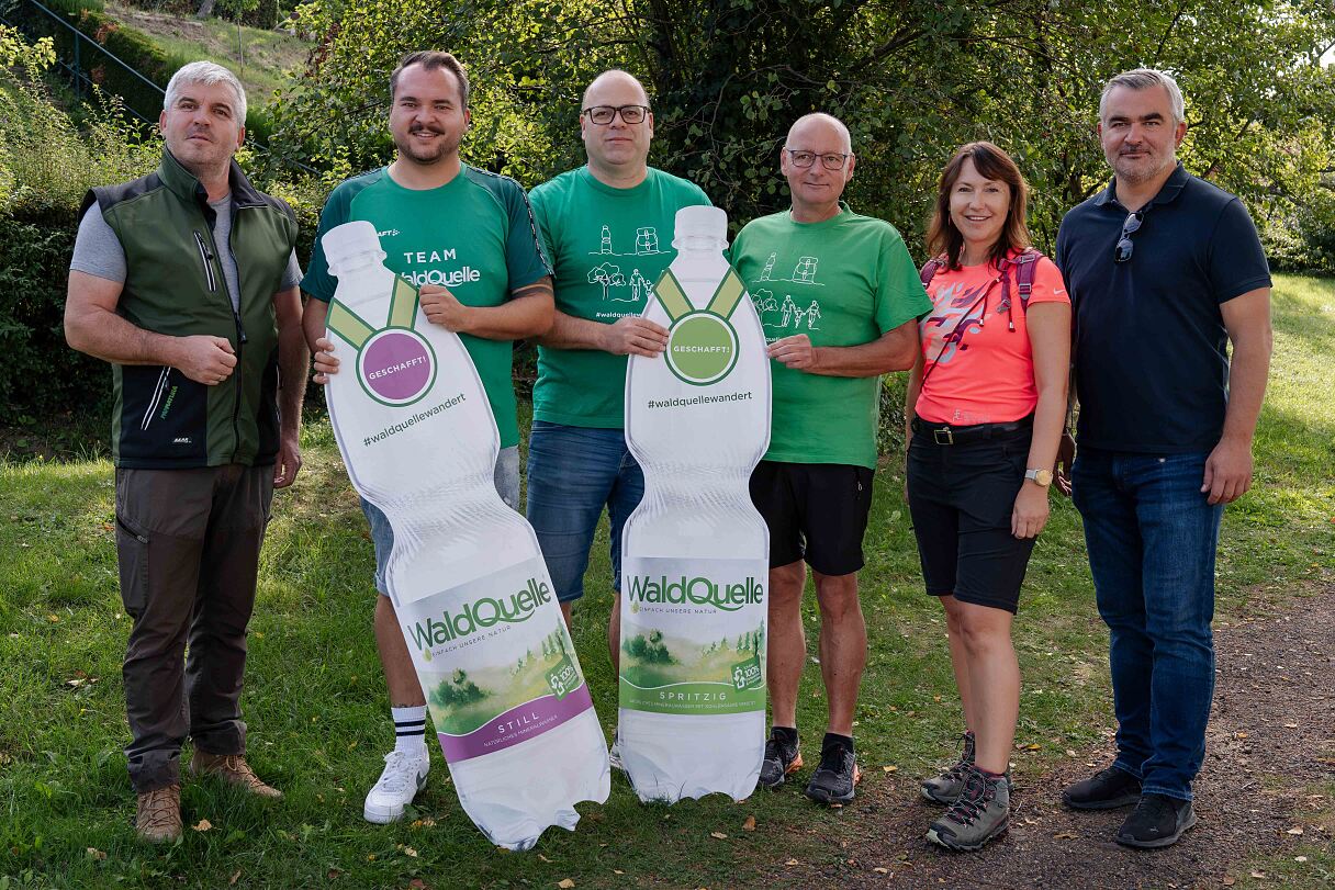 Bild1-WQ_Wandertag_cLauraJagoschuetz