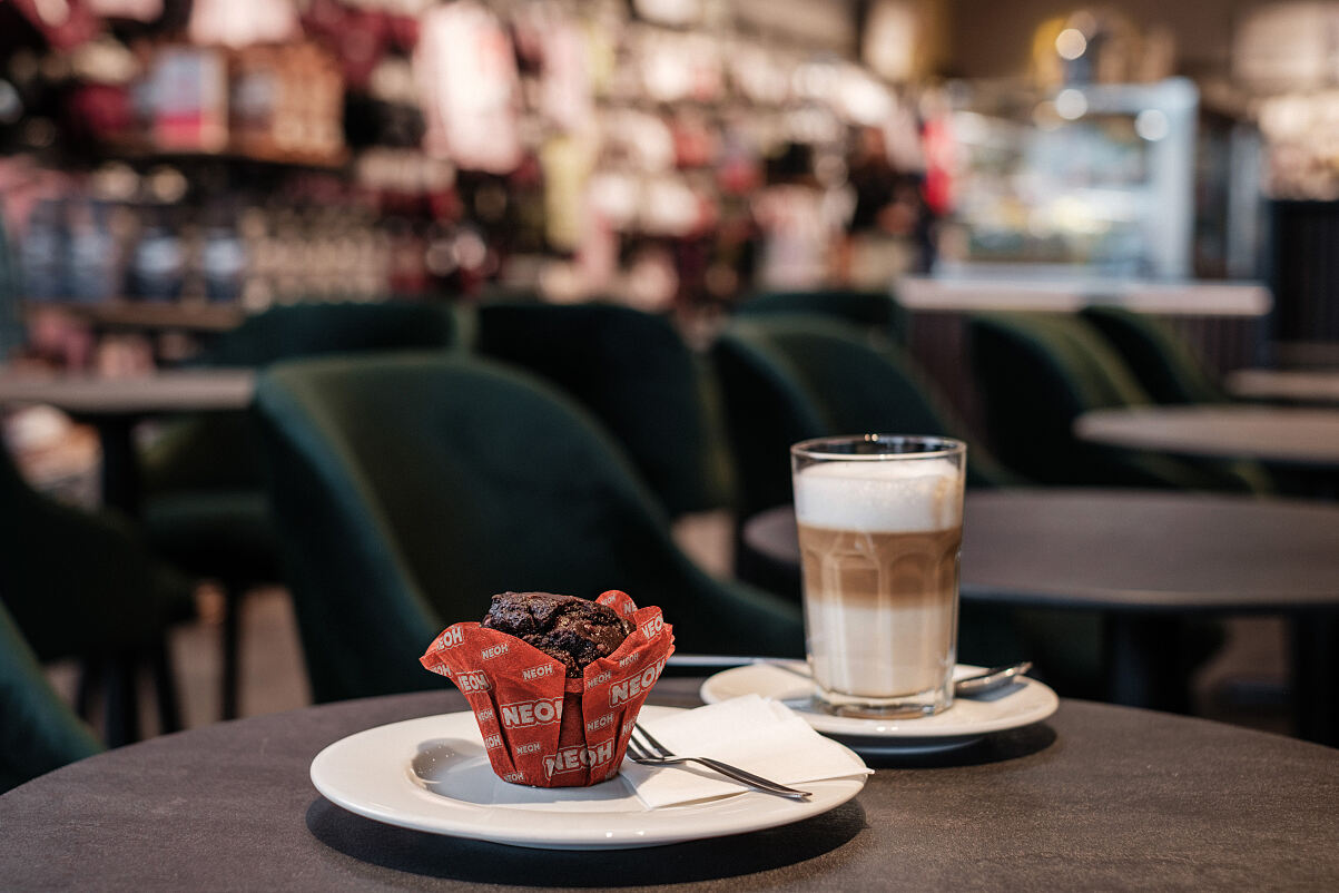 Foto_NEOH Muffin_c Tchibo_Stefan Gergely