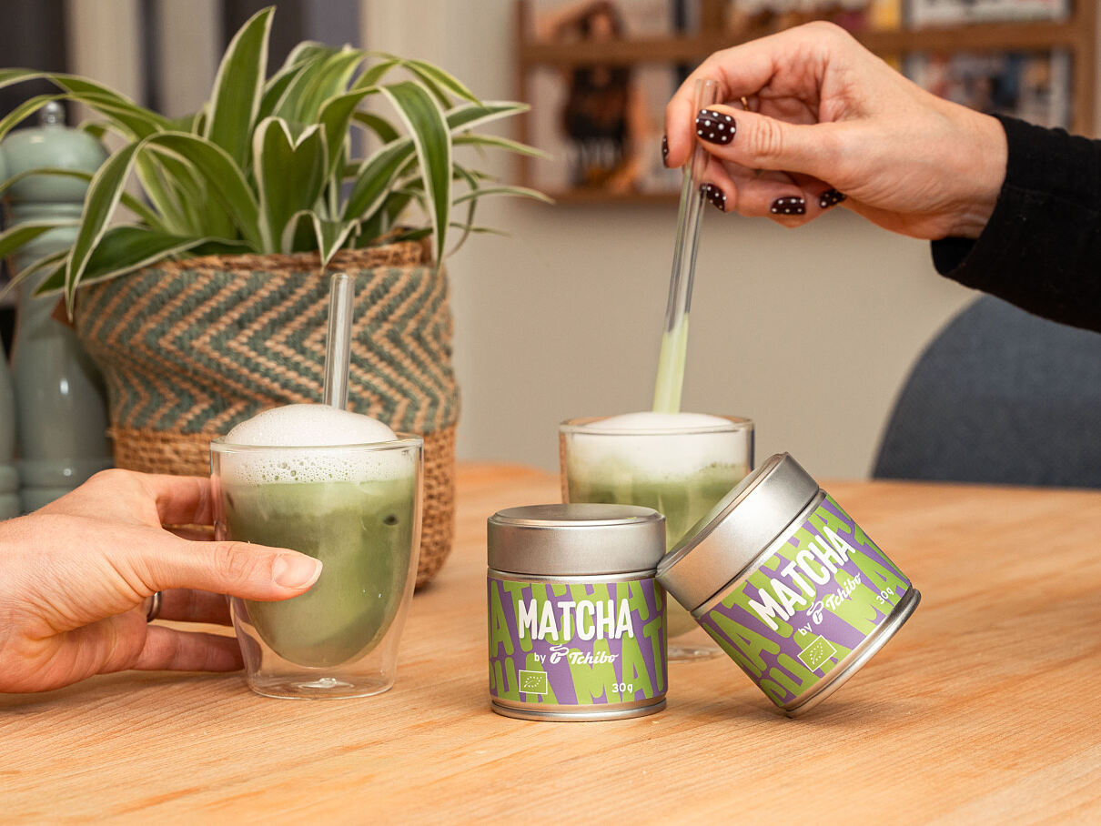 Tchibo-matcha-c-Paul-Breuss-1