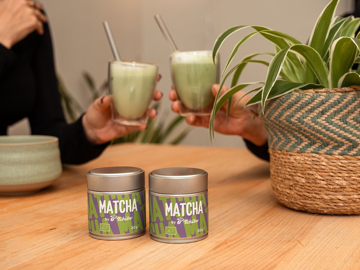 Tchibo-matcha-c-Paul-Breuss-6