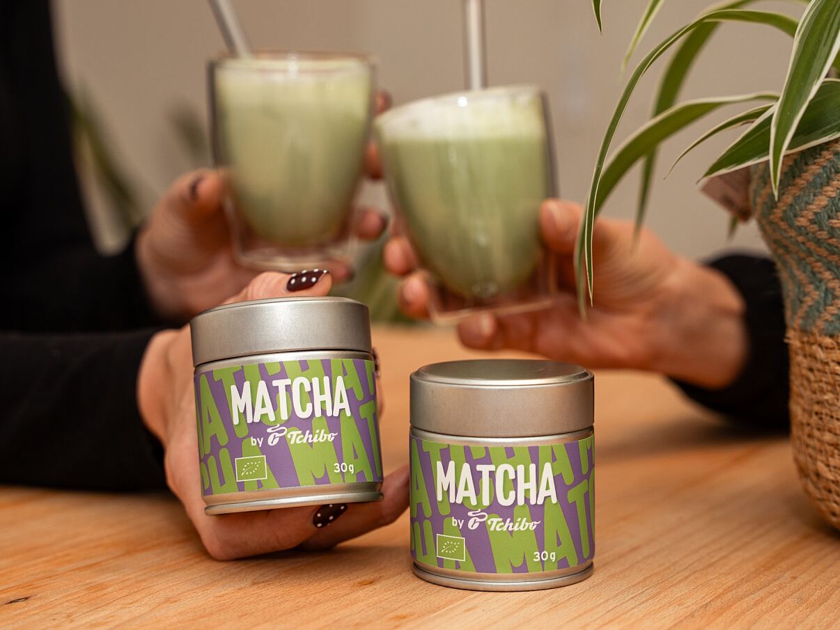 Tchibo-matcha-c-Paul-Breuss-8
