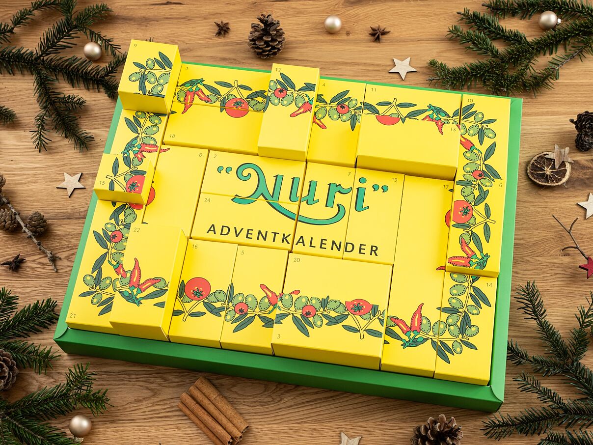 Nuri-Adventkalender-c-paul-breuss-1
