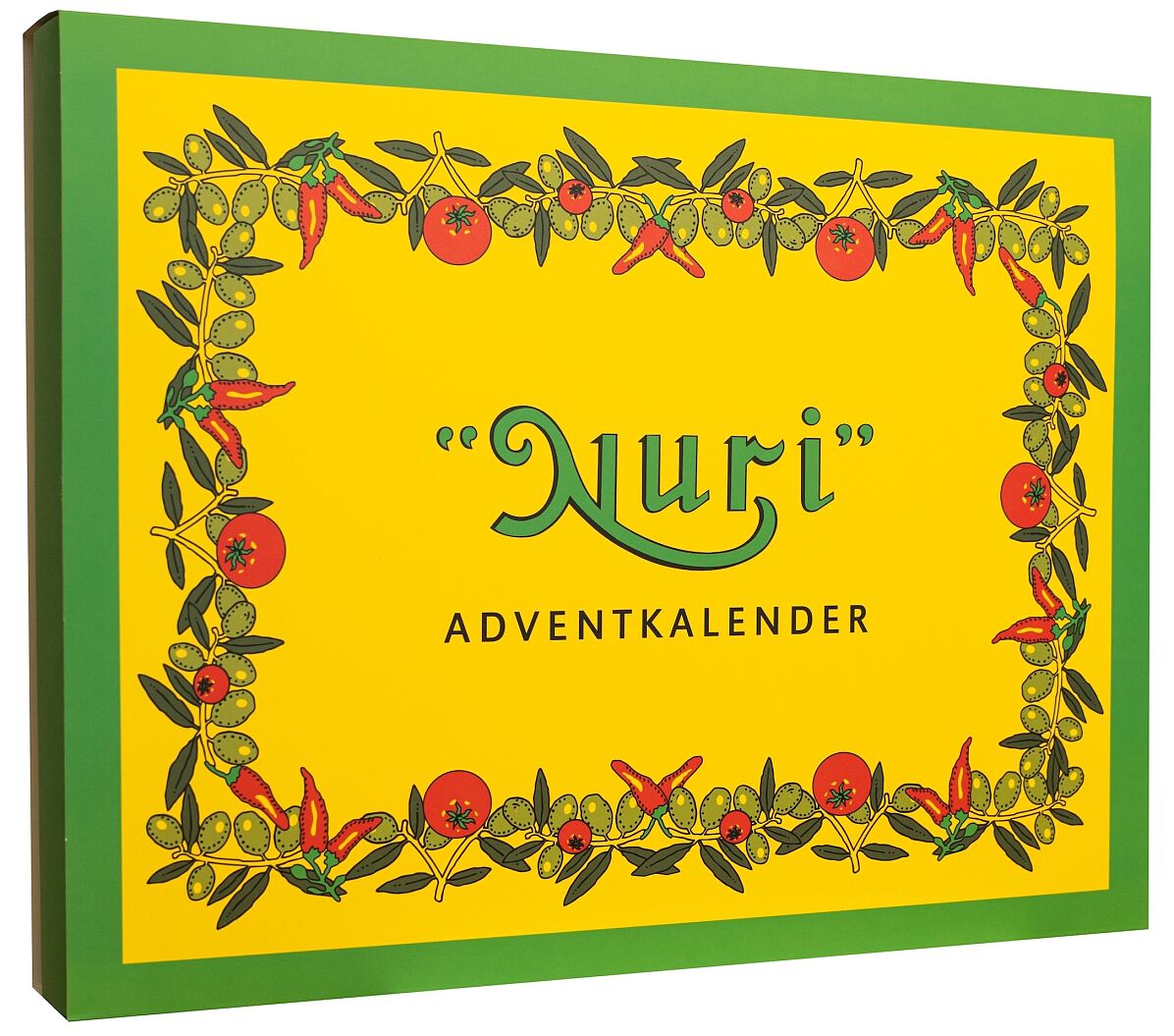 Nuri-Adventkalender-c-paul-breuss-2