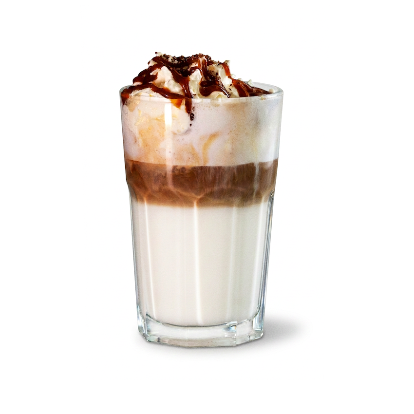 CB_Caramello-Latte-2026_Weisser_HG