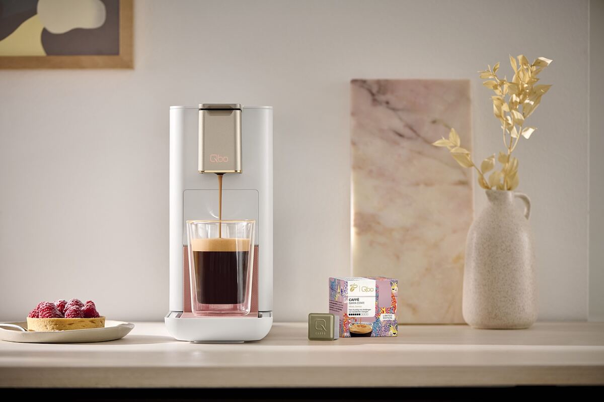 Tchibo_QBO_Caffe_Limited-Edition_Isanya-Estate_Mood