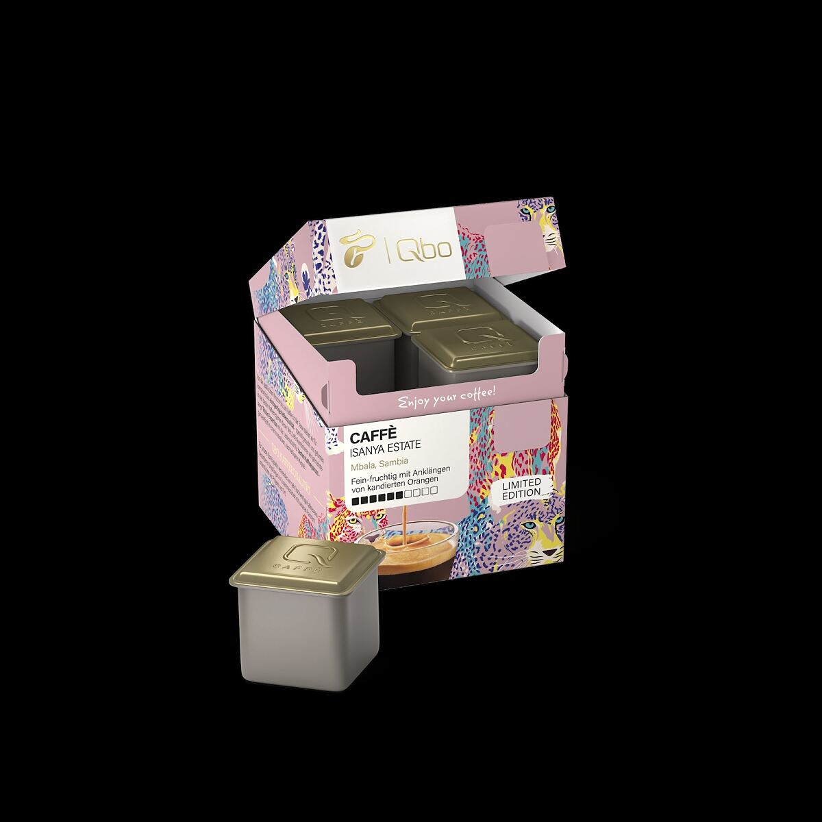 Tchibo_QBO_Caffe_Limited-Edition_Isanya-Estate