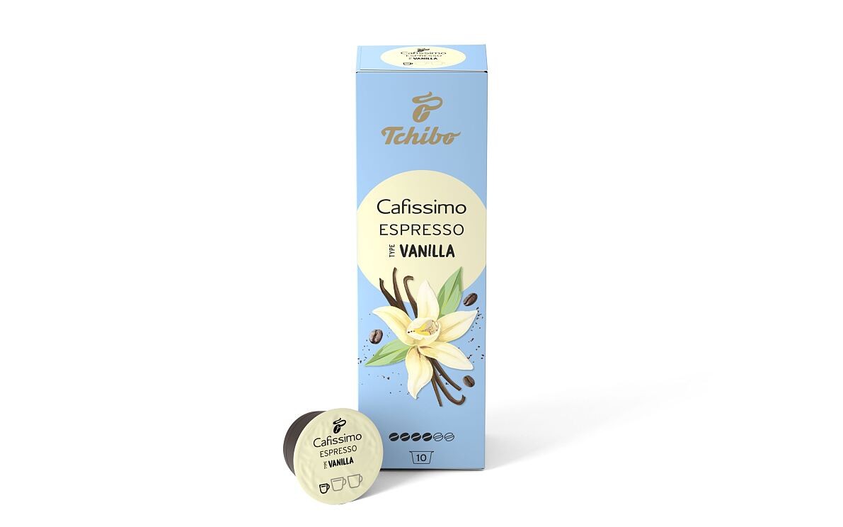 Cafissimo_Espresso_Vanilla_10er_front_1K-Kombi