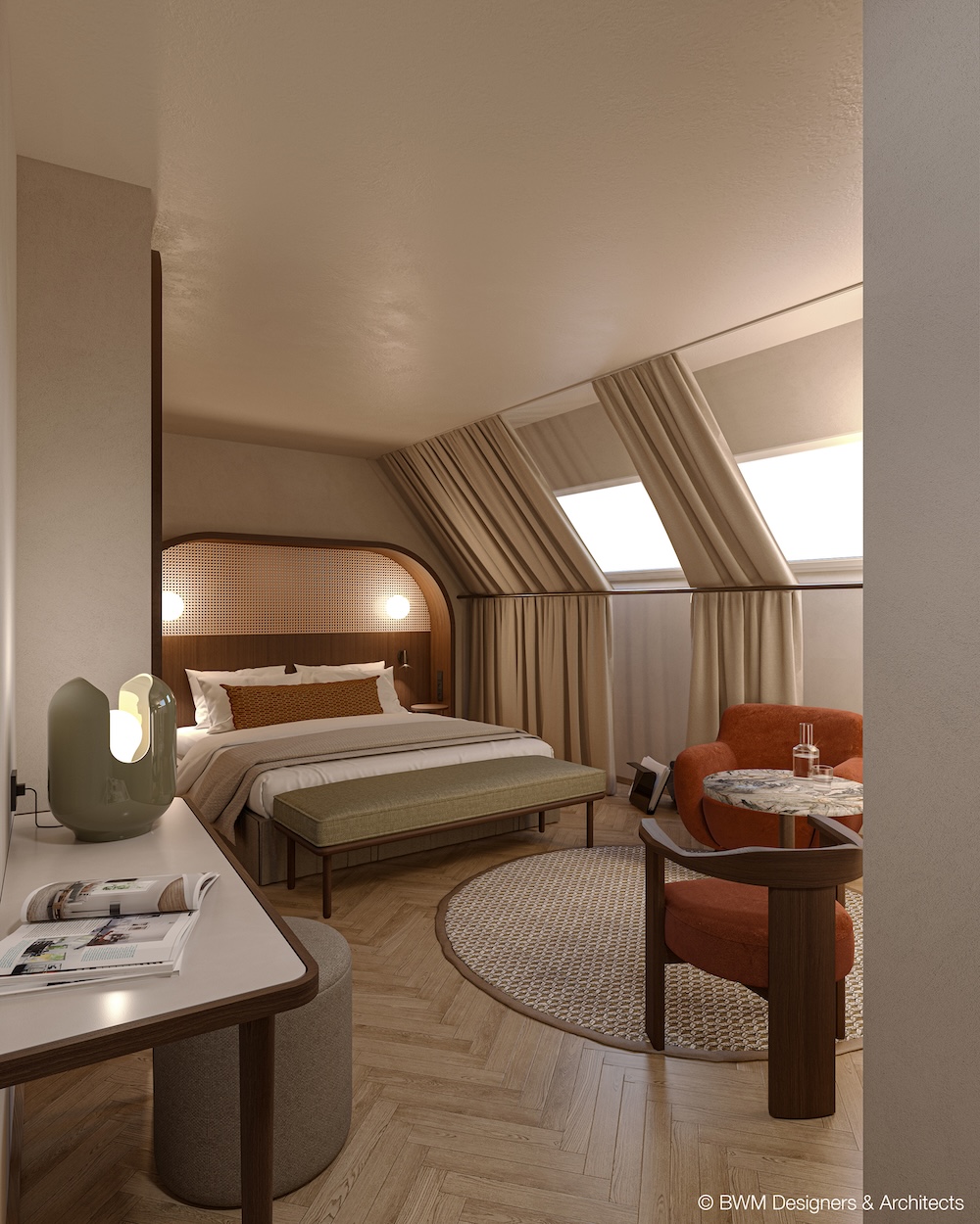 BWM_MailbergerHof_240606_Zimmer_446_┬®BWMDesignersArchitects