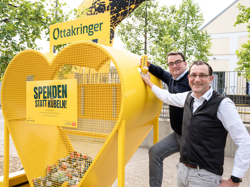Shooting-Ottakringer-c-Paul-Breuss-14