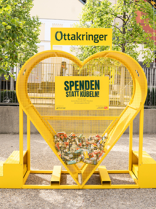 Shooting-Ottakringer-c-Paul-Breuss-30