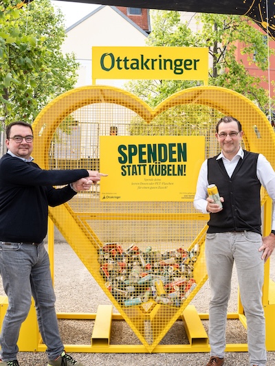 Shooting-Ottakringer-c-Paul-Breuss-7