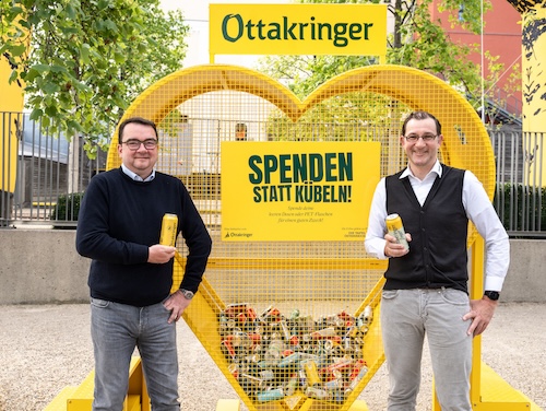 Aufhängerbild_Shooting-Ottakringer-c-Paul-Breuss-3