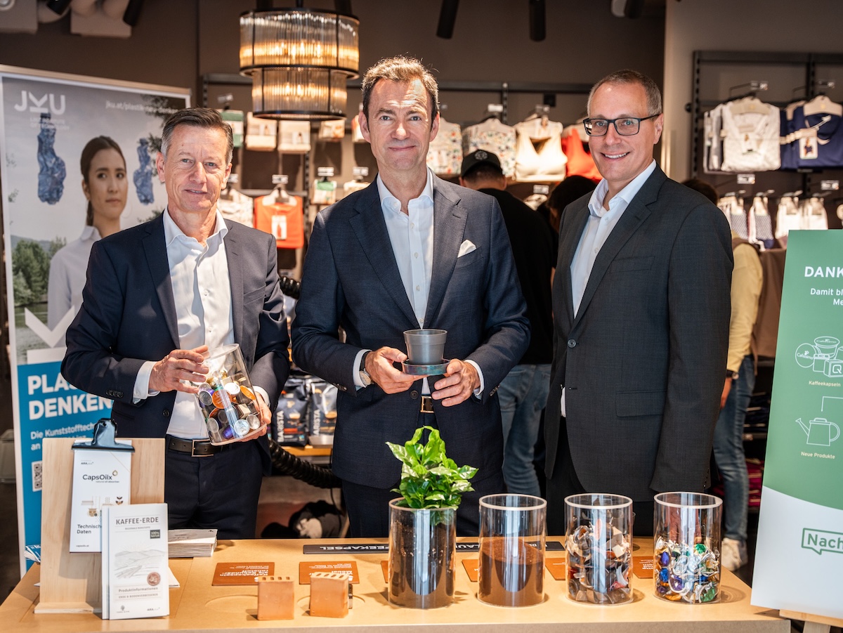 Bild2-Nachhaltigkeitswoche-c-Paul-Breuss-1