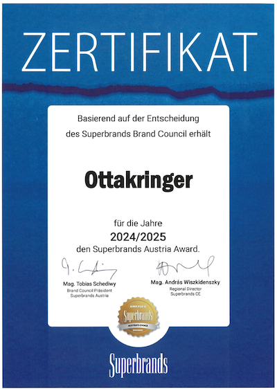 SUPERBRANDS_Zertifikat