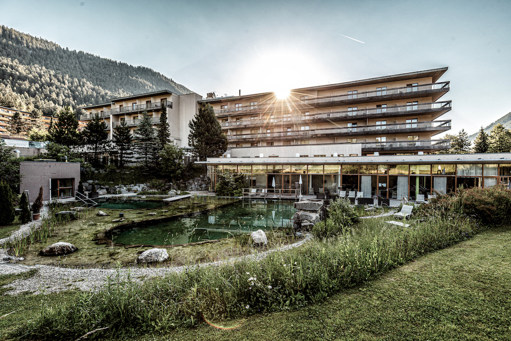 BB-Sommer18-33-high_c Humanomed