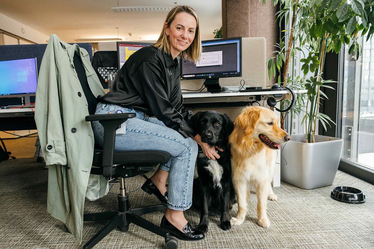PURINA_PetsatWork_2©Florence_Stoiber-8326